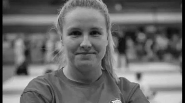 Užasne vijesti iz susjedstva: Džudašica preminula tjedan dana nakon što je rodila