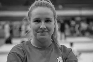 Užasne vijesti iz susjedstva: Džudašica preminula tjedan dana nakon što je rodila