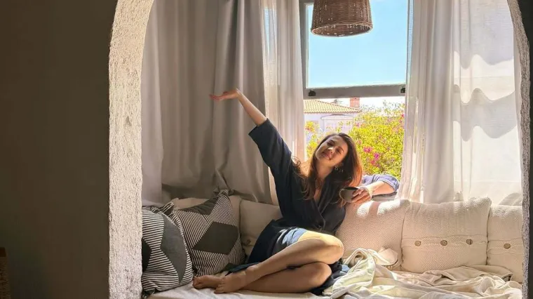 'Tvoja duša ne čuje' stigla na RTL: Evo tko je turska ljepotica koja je očarala publiku