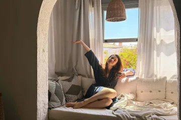 'Tvoja duša ne čuje' stigla na RTL: Evo tko je turska ljepotica koja je očarala publiku