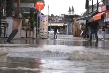 Na Istru se sručilo 100 litara kiše po četvornom metru: Bili smo na terenu, prizori su strašni