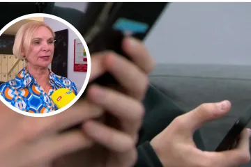 Zagrebačka škola prije 5 godina zabranila mobitele: 'Iznenadile su nas reakcije, sve se promijenilo'