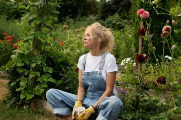 Pamela Anderson otkrila: 'Ovo su moji trikovi za dugovječnost i ljepotu'