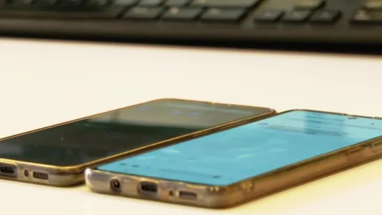 Dobili ste ovu poruku? Ovako prevaranti mogu saznati ime vašeg djeteta: 'To nisu ljudi...'