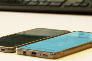 Dobili ste ovu poruku? Ovako prevaranti mogu saznati ime vašeg djeteta: 'To nisu ljudi...'