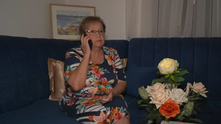 Na meti stariji: Preko mreža doznaju imena njihove djece, pa iznuđuju novac za hitne operacije