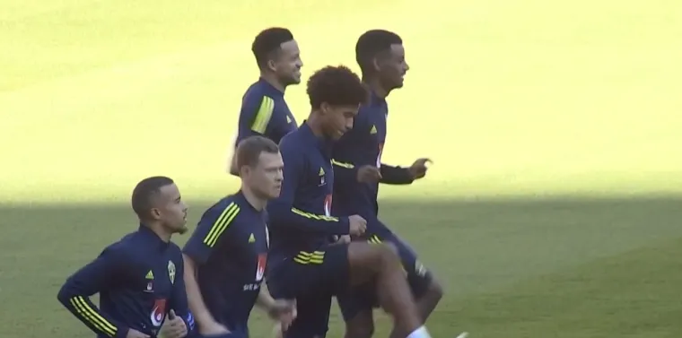 Englezi prijelazni rok zaključili s rekordnom potrošnjom: 'Pomeli' su prijašnji rekord