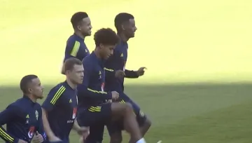 Englezi prijelazni rok zaključili s rekordnom potrošnjom: 'Pomeli' su prijašnji rekord