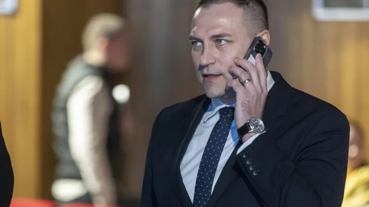 Ministar poljoprivrede na sastanku s lovcima, na pomolu su važne izmjene Zakona