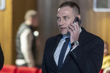 Ministar poljoprivrede na sastanku s lovcima, na pomolu su važne izmjene Zakona