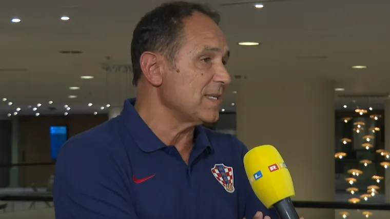 Legendarni golman za RTL Danas prokomentirao Livakovićev transfer: 'Zaslužuje veći klub od Girone'