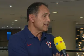 Legendarni golman za RTL Danas prokomentirao Livakovićev transfer: 'Zaslužuje veći klub od Girone'