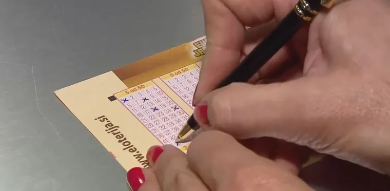 Još jedan Slovenac osvojio Eurojackpot: To je četvrti milijunaš iz ove zemlje u samo nekoliko mjeseci!