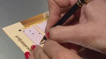 Još jedan Slovenac osvojio Eurojackpot: To je četvrti milijunaš iz ove zemlje u samo nekoliko mjeseci!