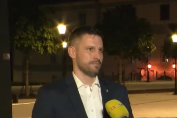 Osijek očekuje dolazak novog investitora; Gradonačelnik: 'Izašli smo na investicijsku kartu Europe i svijeta'