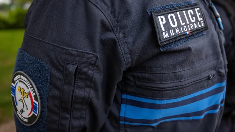 Strava u Francuskoj: Mladi nogometaš optužen za ubojstvo! Nožem napao tinejdžera?