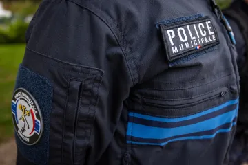 Strava u Francuskoj: Mladi nogometaš optužen za ubojstvo! Nožem napao tinejdžera?