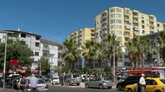 Albanija ima ambiciozan plan: Za pet godina više uopće neće biti gotovine