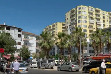 Albanija ima ambiciozan plan: Za pet godina više uopće neće biti gotovine