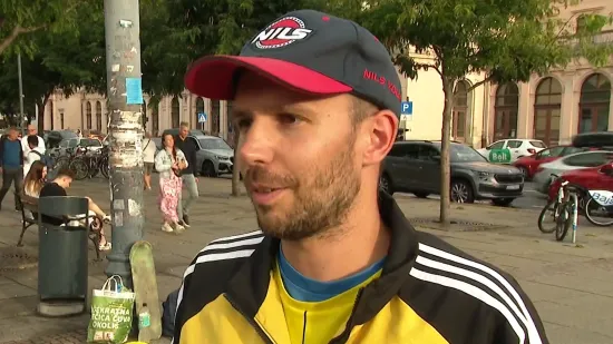 Premijer tvrdi da nikad nije bilo bolje, Marko se ne slaže: 'Običnim građanima nije nikako bolje'