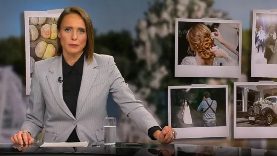 Vjenčanja u Hrvatskoj su postala brutalno skupa: 'Koliko je stolica? Kad smo dobivali ponude...'