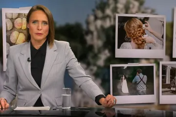 Vjenčanja u Hrvatskoj su postala brutalno skupa: 'Koliko je stolica? Kad smo dobivali ponude...'