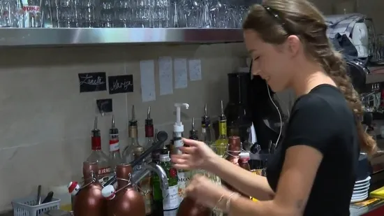 Provjerili smo jesu li strani radnici zadovoljni kod nas: 'Bi li voljela ostati? Pa...'