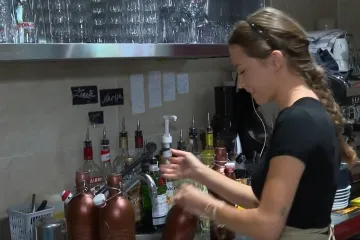 Provjerili smo jesu li strani radnici zadovoljni kod nas: 'Bi li voljela ostati? Pa...'