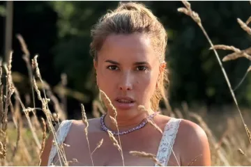 Nives Celzijus o bivšem suprugu i njegovoj djevojci: 'Nismo si dobre! Ona je kao Monica Belucci'