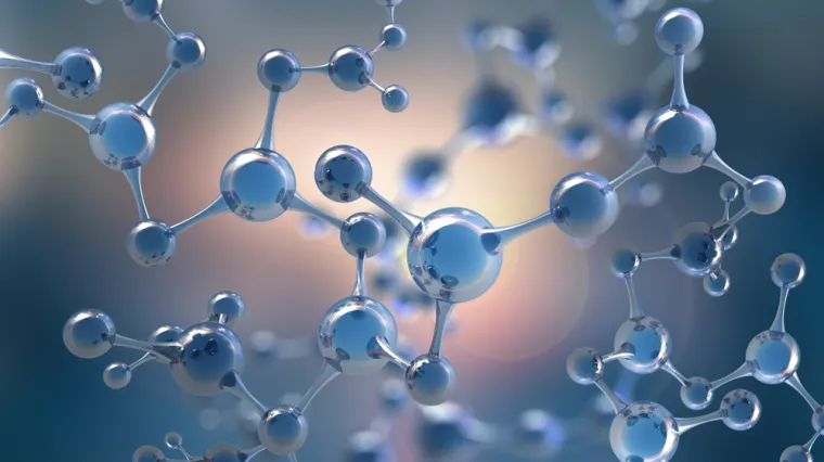 [KVIZ] Jesi li pravi stručnjak za kemijske elemente i njihove oznake?