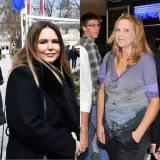 Thompsonovu suprugu ne bi prepoznali na starim fotografijama: Pogledajte njezinu transformaciju