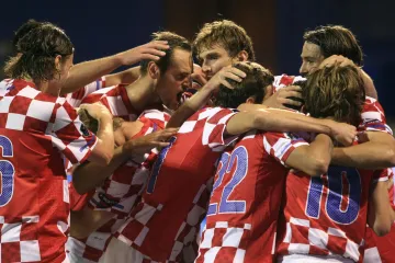 Legenda sa 105 nastupa za Hrvatsku: 'Dalićeva reprezentacija nema problema'
