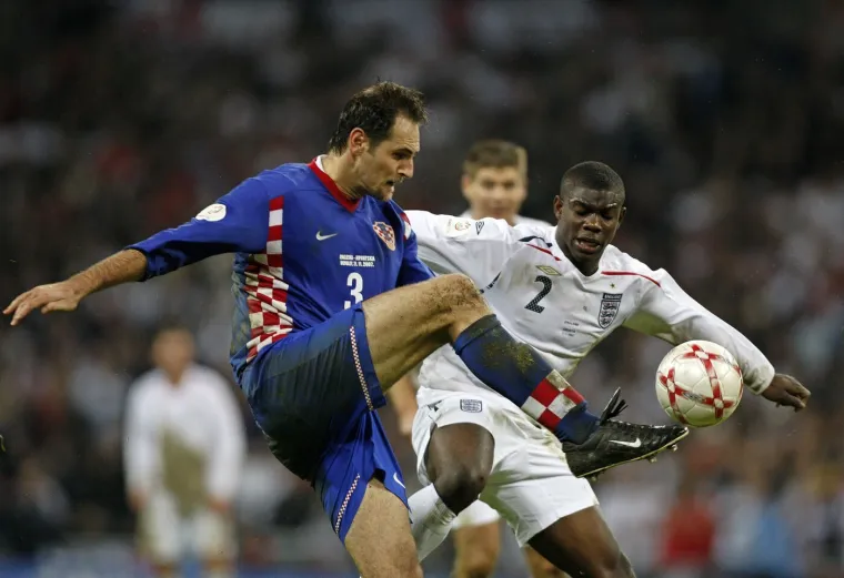 Legenda sa 105 nastupa za Hrvatsku: 'Dalićeva reprezentacija nema problema'