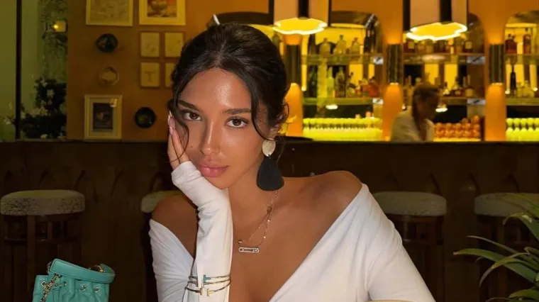 Ovo su svi estetski zahvati i operacije kćeri Harisa Džinovića: Otac je ne podržava u tome