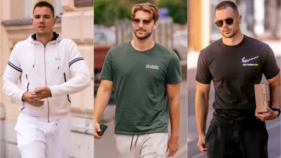 Nije za djevojke slabijeg srca: I u sportskom izdanju osvajaju špicu