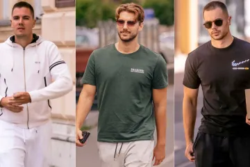 Nije za djevojke slabijeg srca: I u sportskom izdanju osvajaju špicu