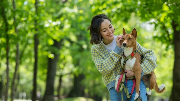 Nećete trošiti puno na veterinara uz ovih pet pasmina pasa: Vrlo su otporni i dugo žive