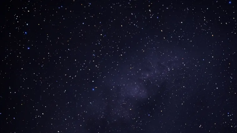 [KVIZ] Koliko znaš o zvijezdama?