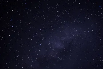 [KVIZ] Koliko znaš o zvijezdama?