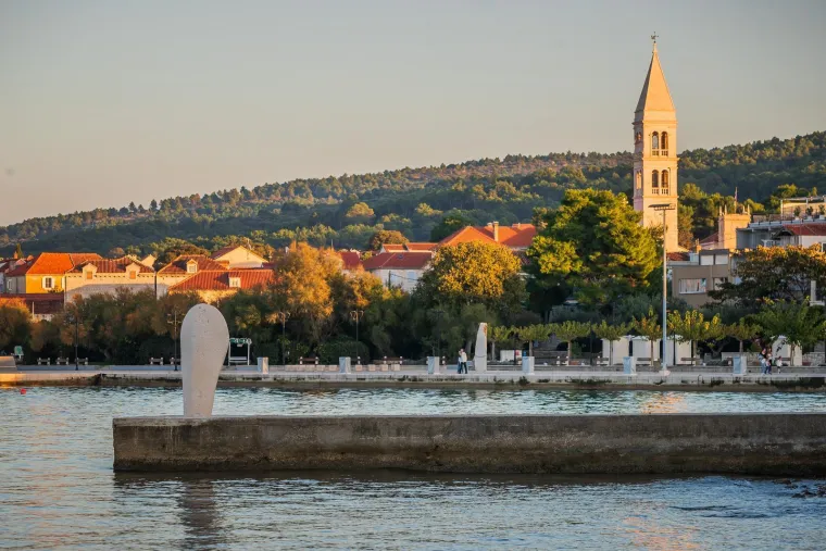 Ovi stanovnici Hrvatske su zdraviji od ostalih: Nemaju problema s pretilošću
