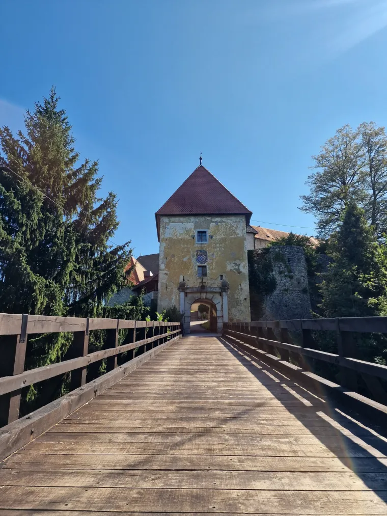 Jesen puna učenja i zabave na RTL Kockici: 'Pozivam roditelje da s djecom sjednu pred male ekrane!'