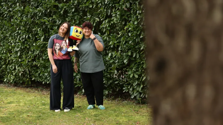 Jesen puna učenja i zabave na RTL Kockici: 'Pozivam roditelje da s djecom sjednu pred male ekrane!'