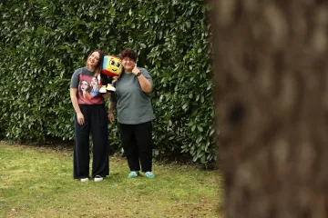 Jesen puna učenja i zabave na RTL Kockici: 'Pozivam roditelje da s djecom sjednu pred male ekrane!'