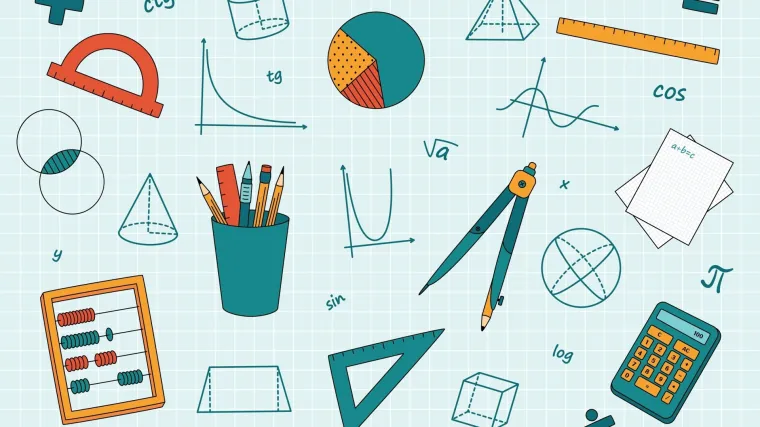 [KVIZ] Ne trebaš biti sjajan matematičar da imaš sve točno na ovim lakim pitanjima