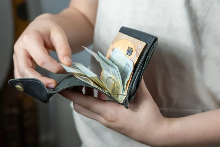 Ove jeseni bogatstvo kuca na vrata četiri horoskopska znaka: Novac će im se lijepiti za prste