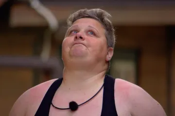 Snežana iz 'Života na vagi': 'U braku sam sa ženom, i ovo je prvi put da se odvajamo'