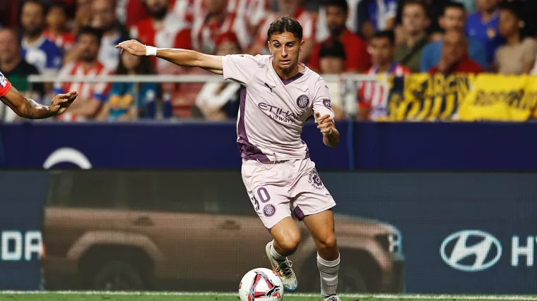 Hajduk završava novi transfer: Rakitić odradio veliki posao u dovođenju ofenzivca