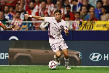 Hajduk završava novi transfer: Rakitić odradio veliki posao u dovođenju ofenzivca