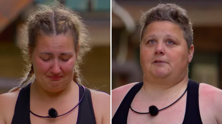 Gledatelji 'Života na vagi' reagirali na emotivne priče kandidata: 'Nikad ne suditi, samo poku&scaron;ati razumjeti'