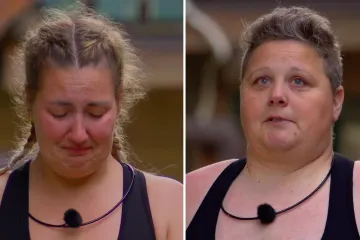 Gledatelji 'Života na vagi' reagirali na emotivne priče kandidata: 'Nikad ne suditi, samo poku&scaron;ati razumjeti'